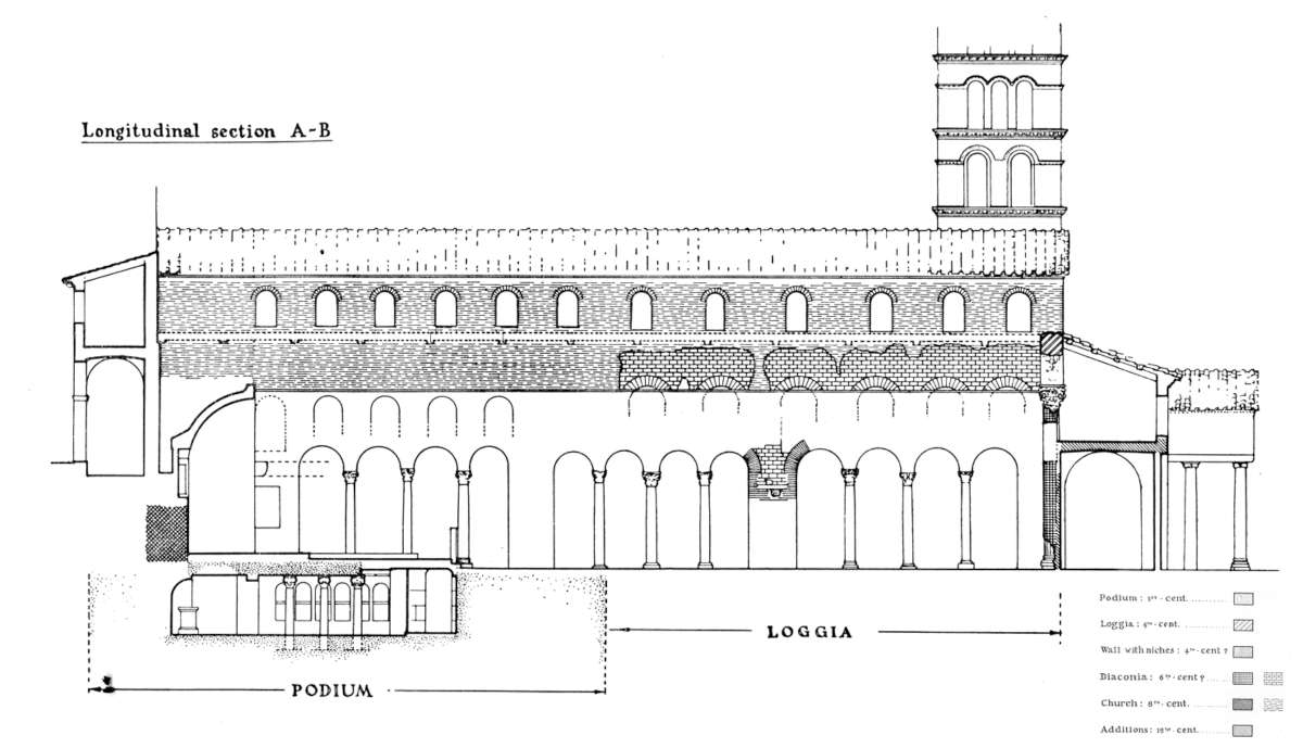 Abb. 113-MariainCosmedin_009.tif